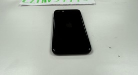 Mint
													Apple iPhone SE 3rd Gen 2022 - Unlocked, Midnight, 64 GB, A2595, photo 4 of 7