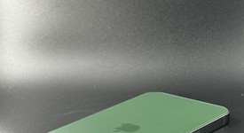 Fair
													Apple iPhone 13 Pro - Unlocked, Green, 1 TB, A2483, photo 5 of 6