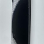 Good Apple iPhone 15 Plus - Verizon, Black, 128 GB, A2847