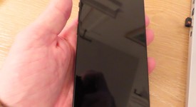 Good
													Apple iPhone 15 - T-Mobile, Black, 128 GB, A2846, photo 2 of 4