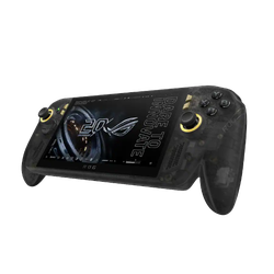 ROG XBOX Ally X20 for sale