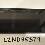 Fair Apple iPhone 13 Mini - Unlocked, Midnight, 128 GB, A2481