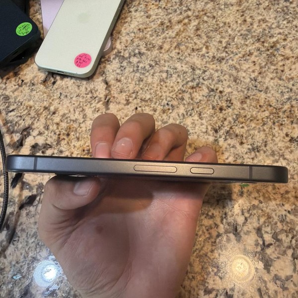 Google Pixel 9a - Unlocked, 128 GB, Obsidian, 8 GB