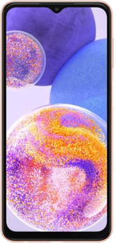 Samsung Galaxy A23