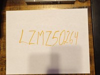 Samsung Galaxy Z Fold7