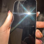 Good Apple iPhone 15 - T-Mobile, 128 GB, Blue, A2846