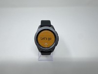 Samsung Galaxy Watch 42mm