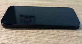 Good
													Apple iPhone 13 - Unlocked, Midnight, 128 GB, A2482, photo 4 of 8