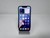 Good Apple iPhone 14 - Verizon, Midnight, 128 GB, A2649