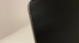 Good
													Samsung Galaxy S24 Plus - Unlocked, Gray, 256 GB, 12 GB, SM-S926U1, photo 5 of 10
