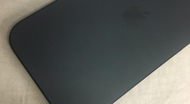 Mint
													Apple iPhone 15 - T-Mobile, Black, 128 GB, A2846, photo 3 of 7