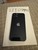 Good Apple iPhone 14 - T-Mobile, Midnight, 128 GB, A2649