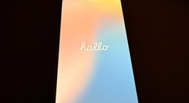 Mint
													Apple iPhone 16 Pro - Verizon, Black, 128 GB, A3083, photo 5 of 35