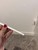 Good Apple Pencil 2nd Gen