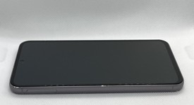 Good
													Samsung Galaxy S23 FE - Verizon, Graphite, 128 GB, 8 GB, SM-S711U, photo 3 of 3