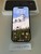 Good Apple iPhone 16 Plus - Unlocked, Black, 128 GB, A3082