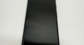 Good
													Google Pixel 6 Pro - Verizon, Black, 128 GB, 12 GB, G8VOU, photo 2 of 6