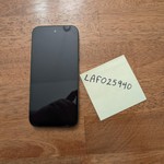 Mint Google Pixel 9a - Verizon, 128 GB, Obsidian, 8 GB