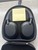 Used Sony WH-1000XM5 - Black