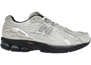 New Balance 1906D Protection Pack Turtledove for sale