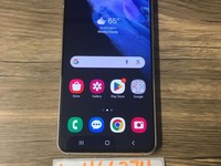 Samsung Galaxy S21 5G