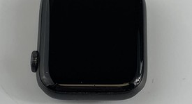 Mint
													Apple Watch Series 6 44mm - Gray, A2292 - GPS, Aluminum, photo 1 of 4