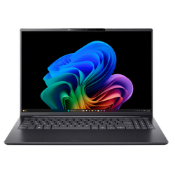 Acer Swift Go 16 AI