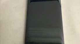 Mint
													Samsung Galaxy S8 Plus - T-Mobile, Silver, 64 GB, 4 GB, SM-G955U, photo 2 of 7