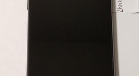 Mint
													LG Aristo 2 Plus - T-Mobile, Navy Blue, photo 1 of 4