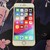 Good Apple iPhone 8 - Unlocked, Gold, 256 GB, A1863