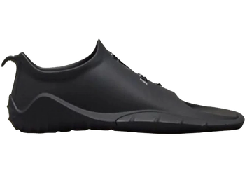 Nike Swim Fins Drake NOCTA Turks and Caicos for sale