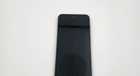Good
													Samsung Galaxy A35 5G - T-Mobile, Navy Blue, 128 GB, 6 GB, photo 2 of 7