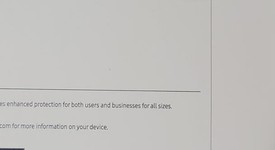 New
													Samsung Galaxy Tab Active3 - Unlocked, Black, 64 GB, 4 GB, photo 3 of 4