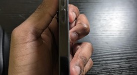 Good
													Apple iPhone 14 Pro Max - Unlocked, Purple, 128 GB, A2651, photo 4 of 9