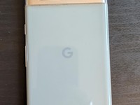 Google Pixel 7 Pro