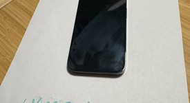 Good
													Apple iPhone 14 Pro - Unlocked, Purple, 128 GB, A2650, photo 5 of 6