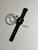 Mint Apple Watch Ultra 49mm - Unlocked, Titanium, A2622