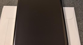 Mint
													OnePlus 13 - Unlocked, Midnight Ocean, 512 GB, 16 GB, photo 2 of 9