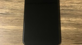 Good
													Samsung Galaxy A11 - T-Mobile, Black, 32 GB, 2 GB, photo 2 of 7