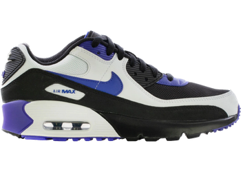 Nike Air Max 90 LTR Persian Violet (GS) for sale