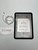 Good Apple iPad Mini 7th Gen - Unlocked, Gray, 128 GB, A2995