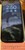 Good Apple iPhone 16 Pro - Unlocked, Black, 128 GB, A3083
