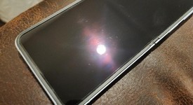 Good
													Samsung Galaxy Z Flip6 - T-Mobile, Blue, 256 GB, 12 GB, SM-F741U, photo 4 of 5