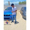 Raheem C.