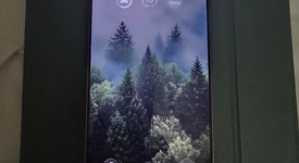 Mint
													Apple iPhone 16 Pro Max - Unlocked, Natural, 256 GB, A3084, photo 1 of 6