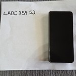 Mint OnePlus Open - Unlocked, Black, 512 GB, 16 GB