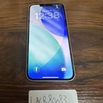 Good Apple iPhone 14 - Unlocked, 128 GB, Purple, A2649