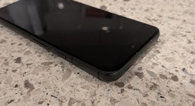 Good
													Google Pixel 8 - Unlocked, Obsidian, 256 GB, 8 GB, G9BQD, Sub-6 5G, photo 4 of 12