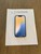 Good Apple iPhone 13 Pro Max - Unlocked, Graphite, 256 GB, A2484