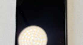 Good
													Apple iPhone 14 - Unlocked, Blue, 128 GB, A2649, photo 2 of 16